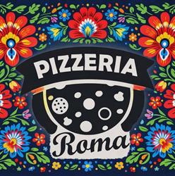 Pizzeria Roma&Sami Swoi, Puck godziny otwarcia