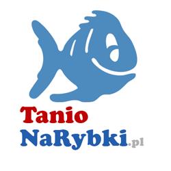 Sklep wędkarski TanioNaRybki, Warszawa godziny otwarcia
