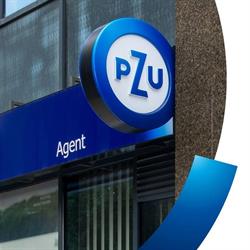 PZU Ubezpieczenia Wysokie Mazowieckie - Agent Wioleta Pruszyńska, godziny otwarcia