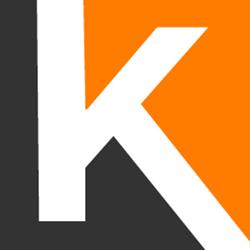 KRAKOWIAK - POSADZKI BETONOWE, Siekierczyn godziny otwarcia