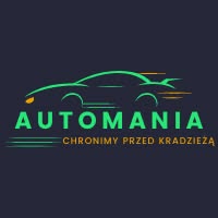 AUTOMANIA - Elektroniczne systemy zabezpieczeń, Warszawa godziny otwarcia