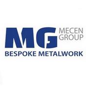 MG Mecen Grupa, Chojnice godziny otwarcia