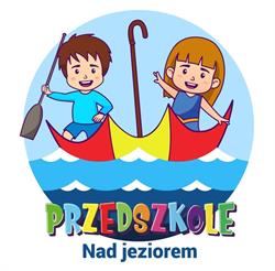 Przedszkole Nad jeziorem Dąbrowa Górnicza, godziny otwarcia