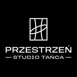 PRZESTRZEŃ studio tańca, Knurów godziny otwarcia