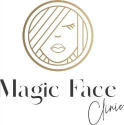 Magic Face Clinic - Kosmetologia i Laseroterapia, Żelechów godziny otwarcia