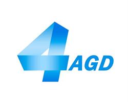 4AGD, Warszawa godziny otwarcia