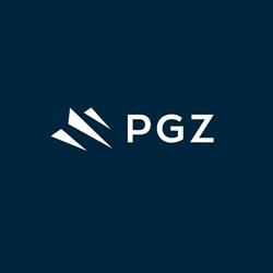 Polska Grupa Zbrojeniowa S.A., Radom godziny otwarcia