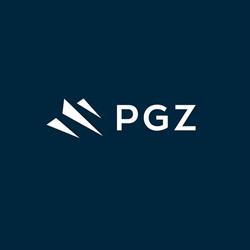 Polska Grupa Zbrojeniowa S.A., Radom godziny otwarcia