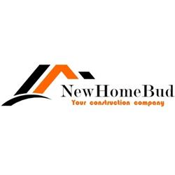 NewHomeBud, Luszowice godziny otwarcia