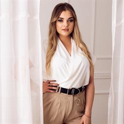 HOLKA LASH&BROW, Słupsk godziny otwarcia
