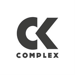 CK COMPLEX sp. o.o., Zielona Góra godziny otwarcia