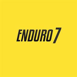Enduro 7, Koszalin godziny otwarcia