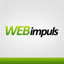 WEBimpuls Sp. z o.o., Tarnów godziny otwarcia