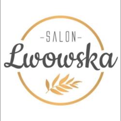 SALON Lwowska, Tomaszów Lubelski godziny otwarcia