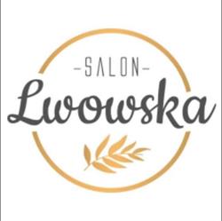 SALON Lwowska, Tomaszów Lubelski godziny otwarcia