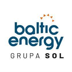 Baltic Energy, Gdańsk godziny otwarcia