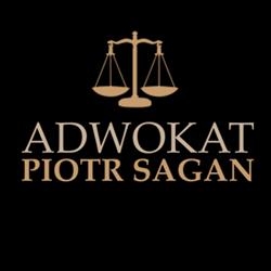 Kancelaria Adwokacka Adwokat Piotr Sagan, Lublin godziny otwarcia