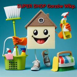 Gorzow Wlkp, Gorzów Wielkopolski godziny otwarcia