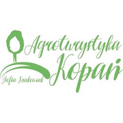 Gospodarstwo agroturystyczne - Zofia Krakowiak - Kopań 3, Darłowo godziny otwarcia
