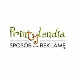 Printylandia. Pieczątki, szyldy. Reklama, druk, poligrafia, Wrocław godziny otwarcia