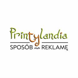 Printylandia. Pieczątki, szyldy. Reklama, druk, poligrafia, Wrocław godziny otwarcia