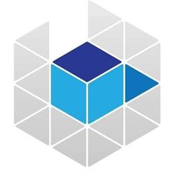 M.B.B. Logistics, Słubice godziny otwarcia