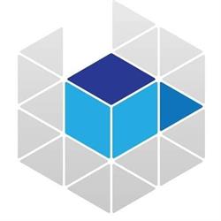 M.B.B. Logistics, Słubice godziny otwarcia