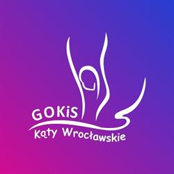 Gokis, Kąty Wrocławskie godziny otwarcia