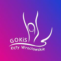 Gokis, Kąty Wrocławskie godziny otwarcia