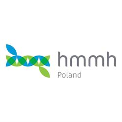 hmmh Poland, Wrocław godziny otwarcia