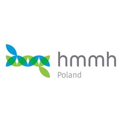 hmmh Poland, Wrocław godziny otwarcia