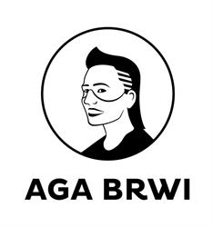 AgaBrwi, Warszawa godziny otwarcia