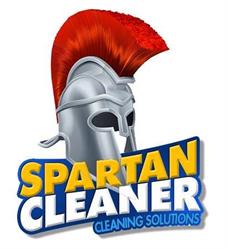 Spartan Cleaner Sp. z o.o., Chorzów godziny otwarcia
