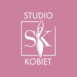 Studio Kobiet - Skuteczne Odchudzanie Biłgoraj, godziny otwarcia