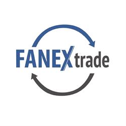 Fanex Trade Sp. z o.o. Sp.k., Gdynia godziny otwarcia