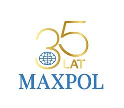 Maxpol Sp. z o.o. Organizator targów i wystaw zagranicznych, Dziekanów Leśny godziny otwarcia