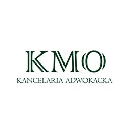 Kancelaria Adwokacka Adwokat Katarzyna Michalak-Oleszczuk, Legionowo godziny otwarcia
