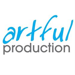 Artful Production, Piastów godziny otwarcia