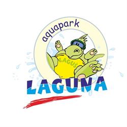 Aquapark LAGUNA - Centrum Sportu i Rekreacji w Gryfinie, Gryfino godziny otwarcia