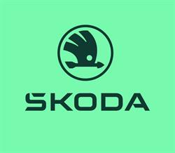 Skoda - Auto Salon Margo Szczotok - Autoryzowany salon i serwis, Rybnik godziny otwarcia