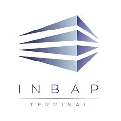 INBAP Terminal, Małaszewicze Małe godziny otwarcia