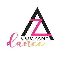AZ Dance Company, Poznań godziny otwarcia