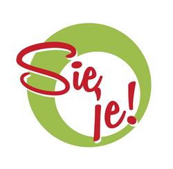 Sie je!, Chełm godziny otwarcia