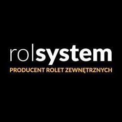 Rol System Marcin Masłowski żaluzje rolety, Toruń godziny otwarcia