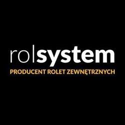 Rol System Marcin Masłowski żaluzje rolety, Toruń godziny otwarcia