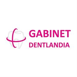 Dentlandia, Częstochowa godziny otwarcia