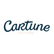 Cartune Network Artur Gaść, Warszawa godziny otwarcia