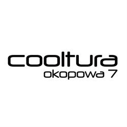 Cooltura Okopowa 7, Gdańsk godziny otwarcia