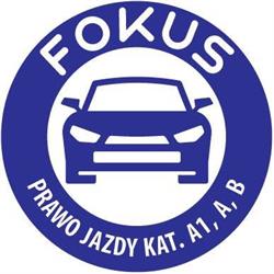 Ośrodek Szkolenia Kierowców FOKUS, Olsztyn godziny otwarcia