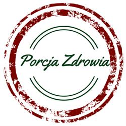 dietetyk Julita Dudicz poradnia dietetyczna dzieci i dorosłych Porcja Zdrowia, Bielsk Podlaski godziny otwarcia